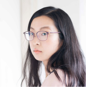 家田実香
