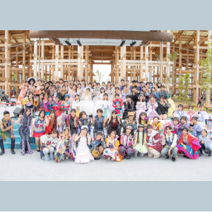 県立西脇高等学校