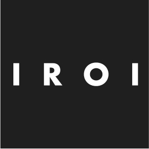 IROI