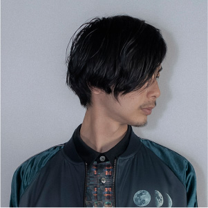 中村善幸