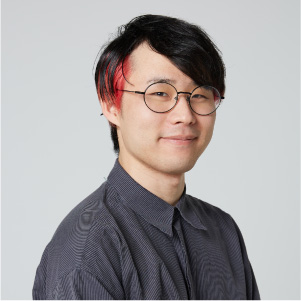 秦健二　建築家